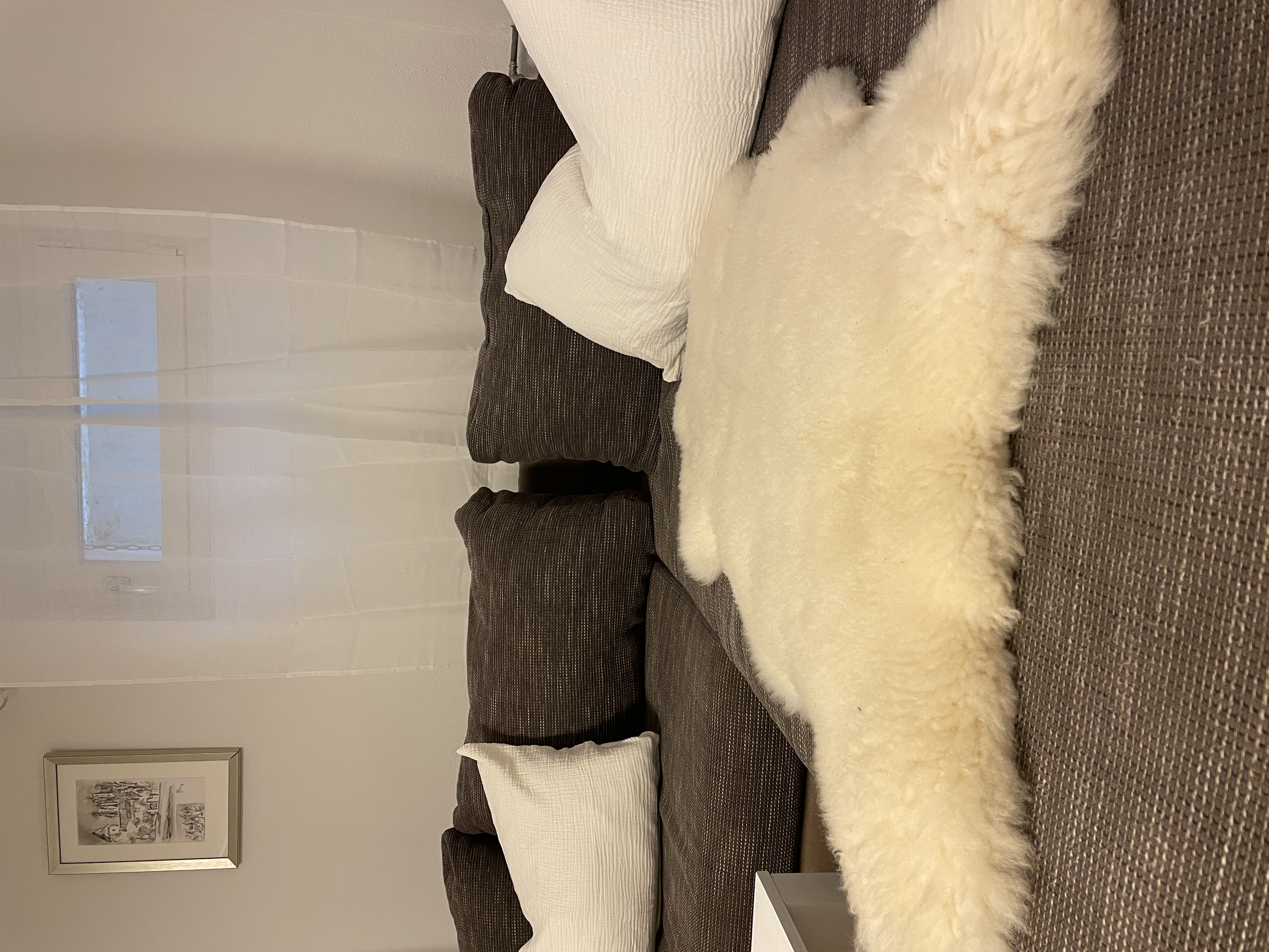 Beratungsraum Ingolstadt Ansicht 2