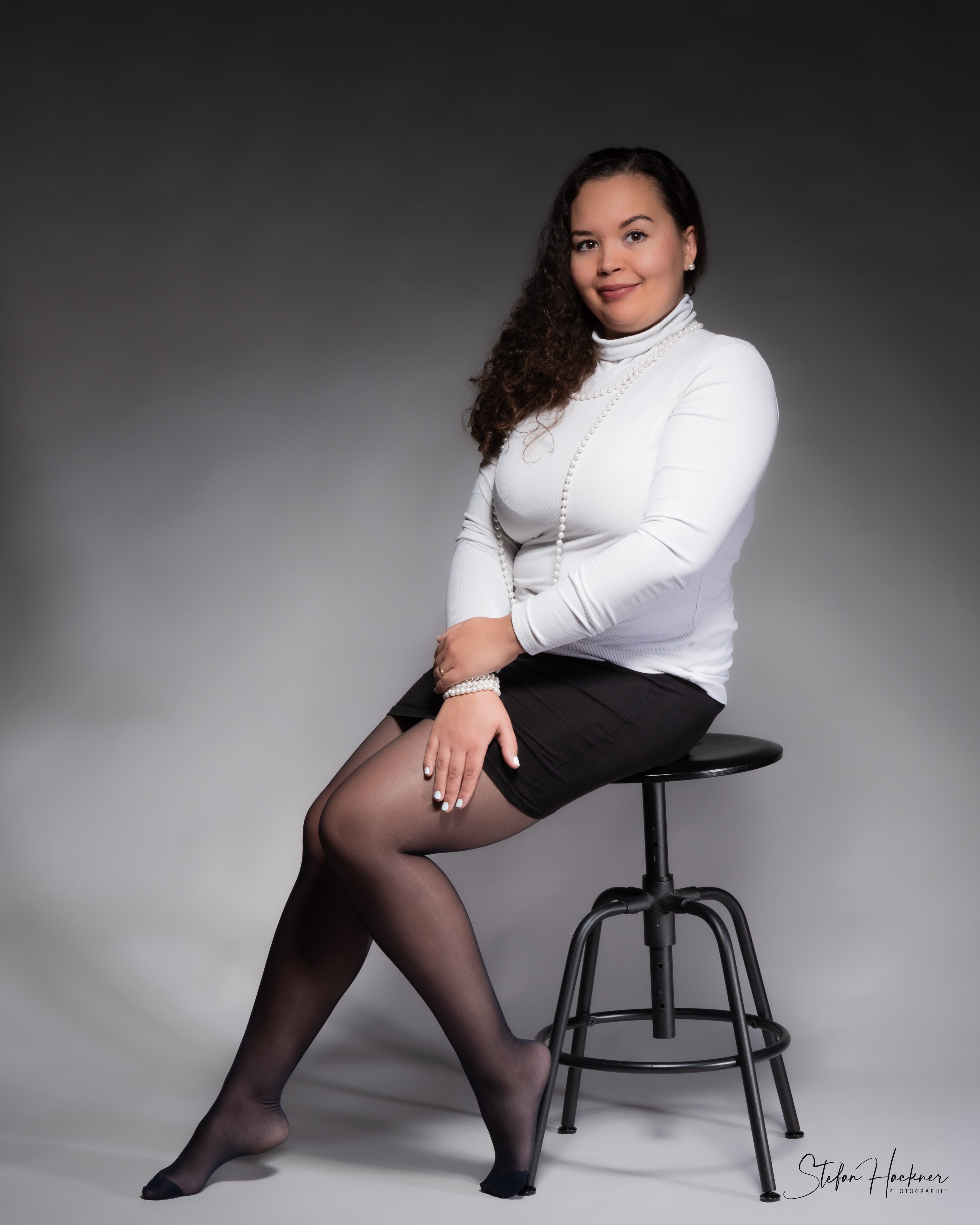 Tabea Vortanz – Psychologin für Stressbewältigung und Schlaf in Ingolstadt und online